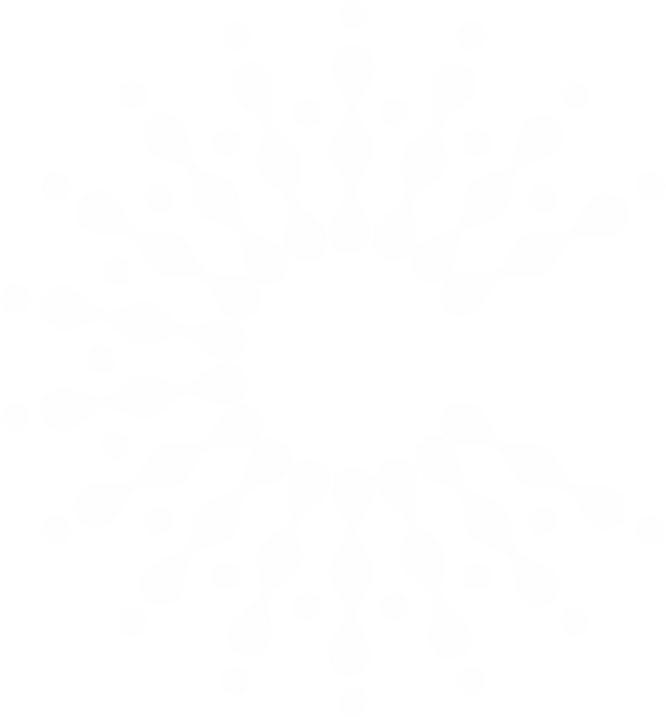 Contourline